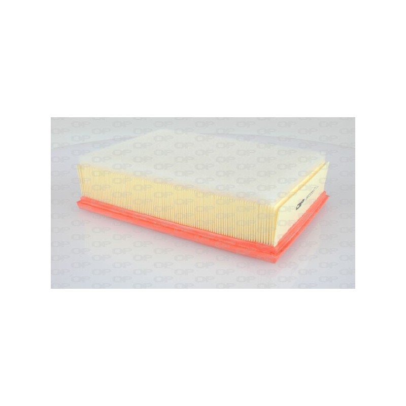 Filtro Aria EAF3299.10