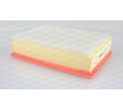 Filtro Aria EAF3299.10 - 80-EAF3299.10 - 80-EAF3299.10