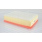 Filtro Aria EAF3299.10