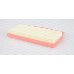 Filtro Aria EAF3386.10 - 80-EAF3386.10 - 80-EAF3386.10
