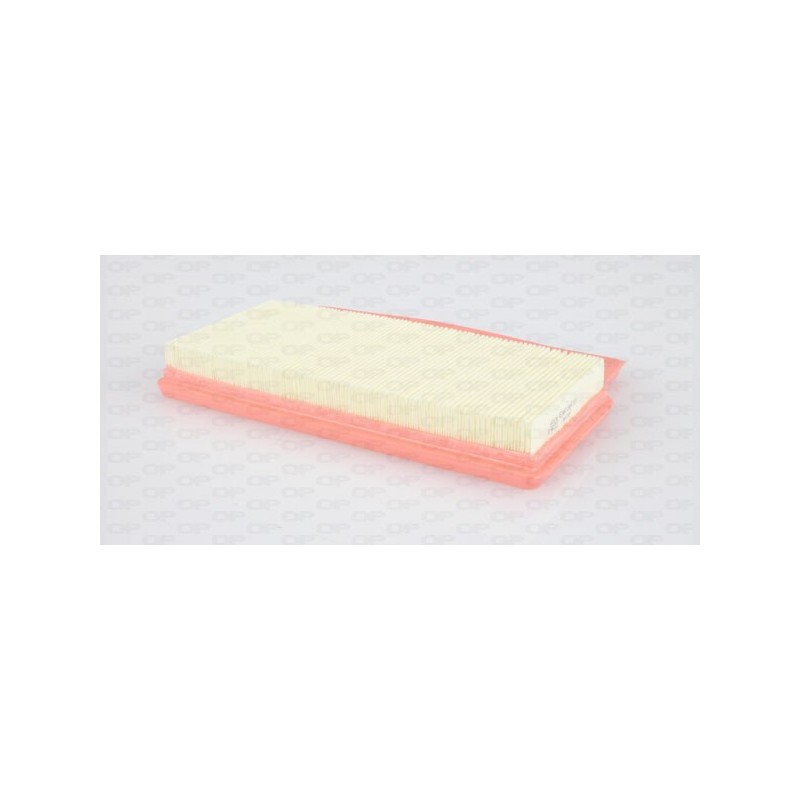 Filtro Aria EAF3386.10
