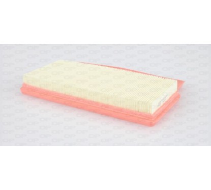 Filtro Aria EAF3386.10 - 80-EAF3386.10 - 80-EAF3386.10
