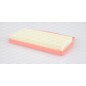 Filtro Aria EAF3386.10