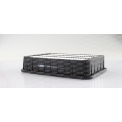 Filtro Aria EAF3413.10 - 80-EAF3413.10 - 80-EAF3413.10