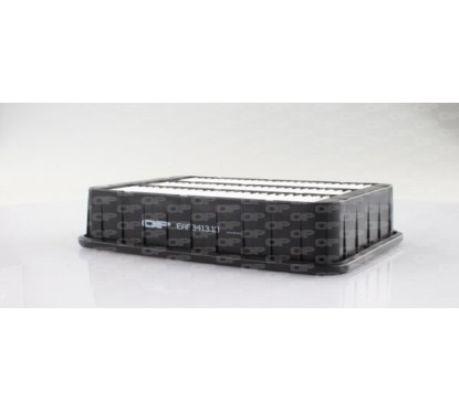 Filtro Aria EAF3413.10 - 80-EAF3413.10 - 80-EAF3413.10