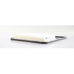 Filtro Aria EAF3444.10 - 80-EAF3444.10 - 80-EAF3444.10