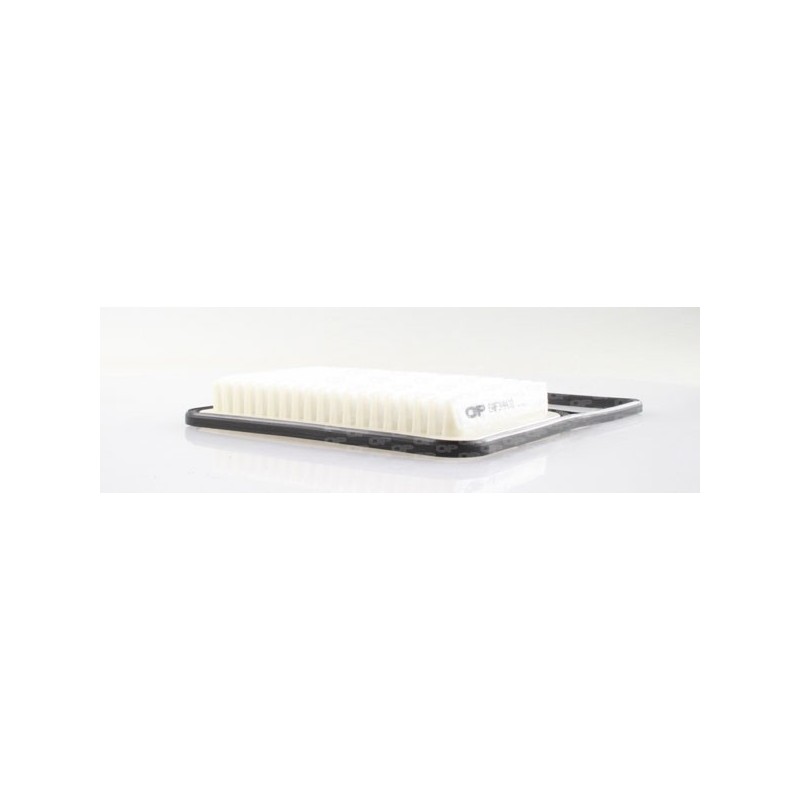 Filtro Aria EAF3444.10