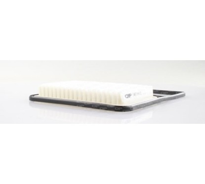 Filtro Aria EAF3444.10 - 80-EAF3444.10 - 80-EAF3444.10