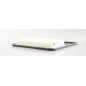 Filtro Aria EAF3444.10