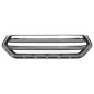 Griglia Radiatore Nera per Ford Kuga FD8062001