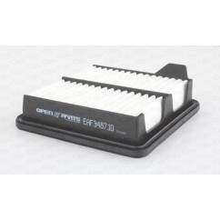 Filtro Aria EAF3487.10 - 80-EAF3487.10 - 80-EAF3487.10