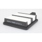 Filtro Aria EAF3487.10