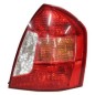 Destra,Fanale posteriore,Senza Portalampada (Grupp per Hyundai Accent 320309