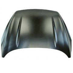 Cofano per Ford Kuga FD8063100 - 64-FD8063100 - 64-FD8063100