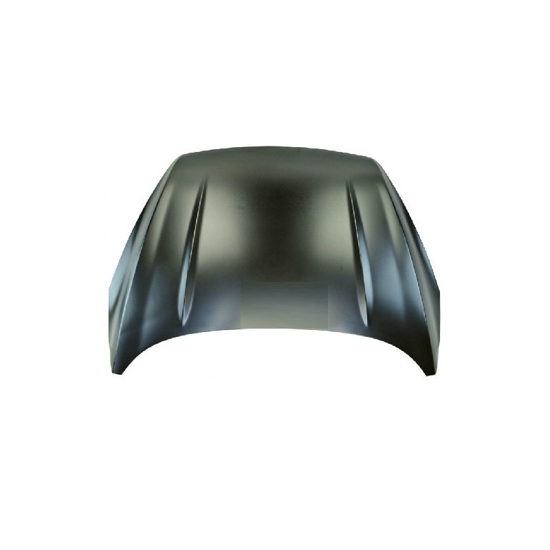 Cofano per Ford Kuga FD8063100