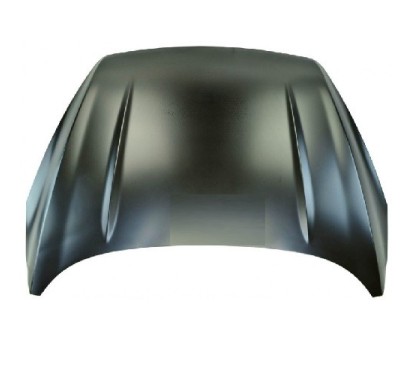 Cofano per Ford Kuga FD8063100 - 64-FD8063100 - 64-FD8063100