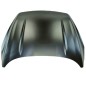 Cofano per Ford Kuga FD8063100