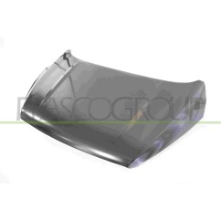 Cofano per Ford Kuga FD8063100 - 64-FD8063100 - 64-FD8063100