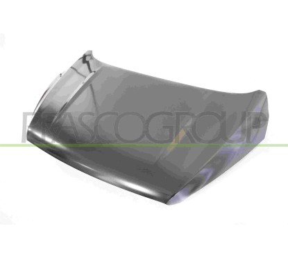 Cofano per Ford Kuga FD8063100