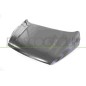 Cofano per Ford Kuga FD8063100