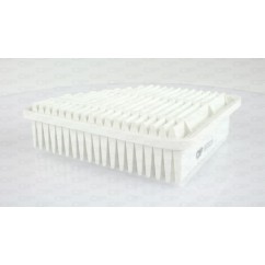 Filtro Aria EAF3522.10 - 80-EAF3522.10 - 80-EAF3522.10