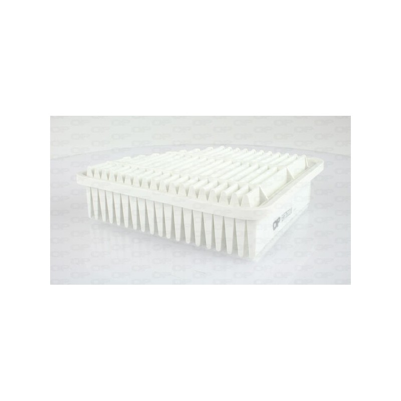 Filtro Aria EAF3522.10