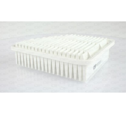 Filtro Aria EAF3522.10 - 80-EAF3522.10 - 80-EAF3522.10