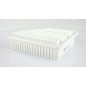 Filtro Aria EAF3522.10