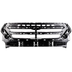 Supporto Interno Griglia Radiatore Ford Kuga dal 2016 FD8063201 - 64-FD8063201 - 64-FD8063201