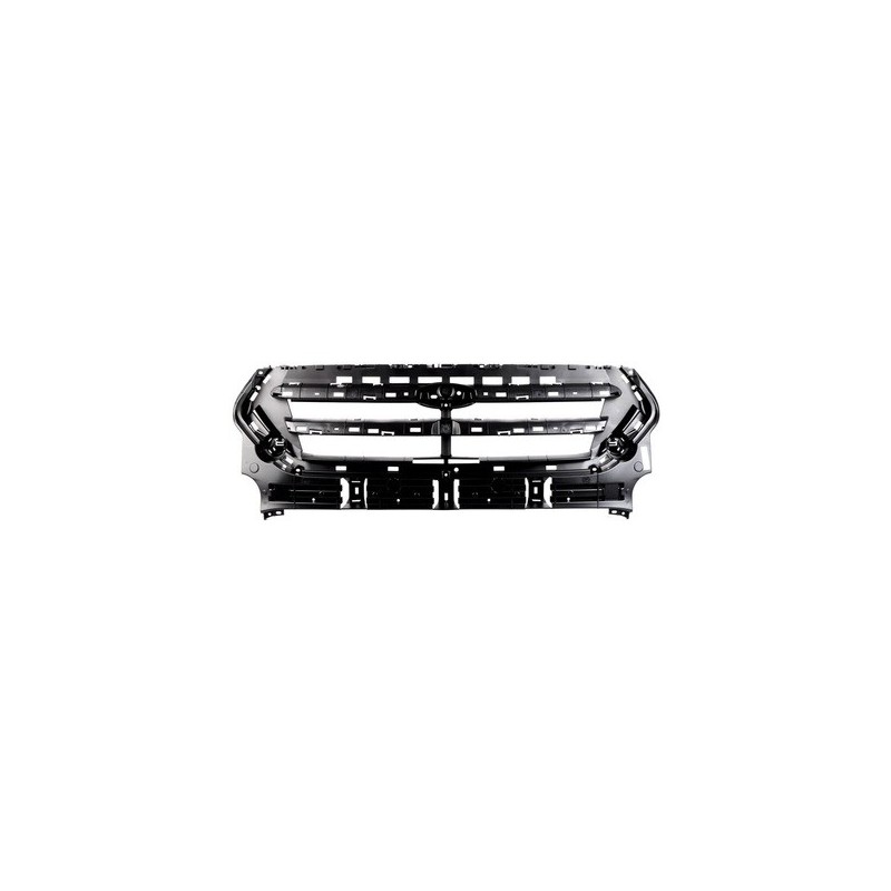 Supporto Interno Griglia Radiatore Ford Kuga dal 2016 FD8063201