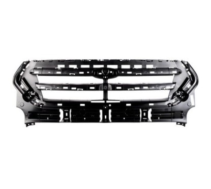 Supporto Interno Griglia Radiatore Ford Kuga dal 2016 FD8063201 - 64-FD8063201 - 64-FD8063201