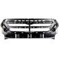 Supporto Interno Griglia Radiatore Ford Kuga dal 2016 FD8063201