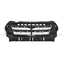 Supporto Interno Griglia Radiatore Ford Kuga dal 2016 FD8063201 - 64-FD8063201 - 64-FD8063201