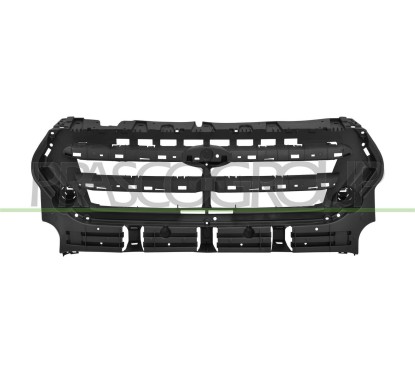 Supporto Interno Griglia Radiatore Ford Kuga dal 2016 FD8063201