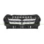 Supporto Interno Griglia Radiatore Ford Kuga dal 2016 FD8063201