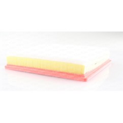 Filtro Aria EAF3526.10 - 80-EAF3526.10 - 80-EAF3526.10