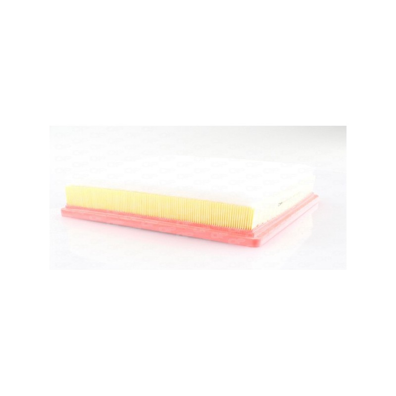 Filtro Aria EAF3526.10