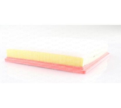 Filtro Aria EAF3526.10 - 80-EAF3526.10 - 80-EAF3526.10