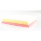 Filtro Aria EAF3526.10
