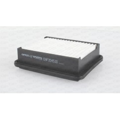 Filtro Aria EAF3545.10 - 80-EAF3545.10 - 80-EAF3545.10