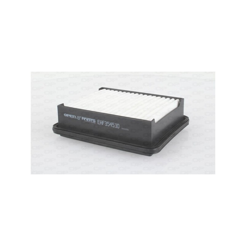 Filtro Aria EAF3545.10