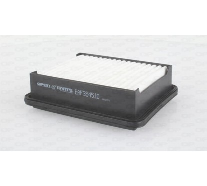 Filtro Aria EAF3545.10 - 80-EAF3545.10 - 80-EAF3545.10