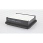 Filtro Aria EAF3545.10