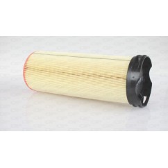 Filtro Aria EAF3593.20 - 80-EAF3593.20 - 80-EAF3593.20