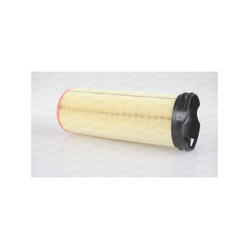 Filtro Aria EAF3593.20