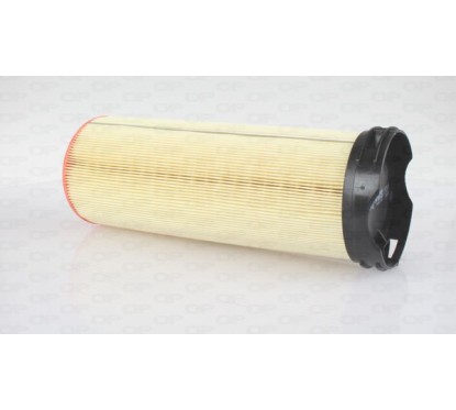 Filtro Aria EAF3593.20 - 80-EAF3593.20 - 80-EAF3593.20