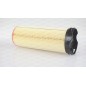 Filtro Aria EAF3593.20