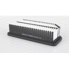 Filtro Aria EAF3607.10 - 80-EAF3607.10 - 80-EAF3607.10