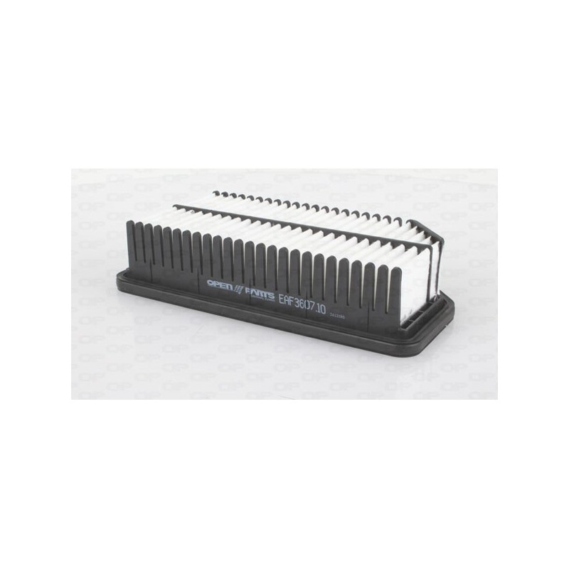 Filtro Aria EAF3607.10