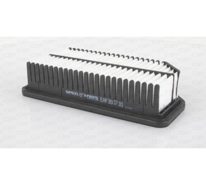 Filtro Aria EAF3607.10 - 80-EAF3607.10 - 80-EAF3607.10